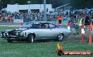 Summernats 21 08 - DSC_0982